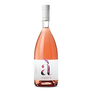 Agora Rosato