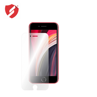 Folie Mata  Apple Iphone Se 2020 - Doar-Display