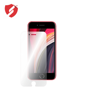 Folie Mata  Apple Iphone Se 2020 - Doar-Display