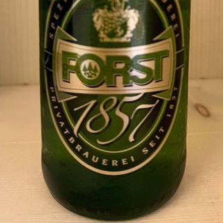 Forst 1857