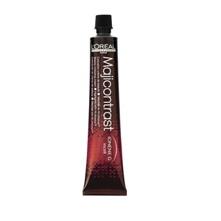 Lp Maji Contrast Acobreado 50 Ml