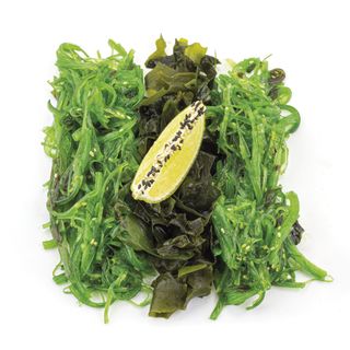 Салат Кайсо (200г)