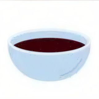Salsa Teriyaki