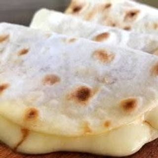 Quesadilla (1 Ud.)