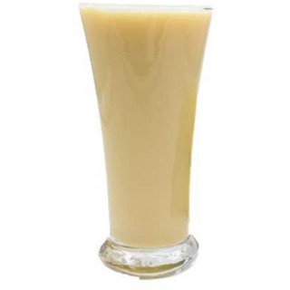  JUS DE BANANE  