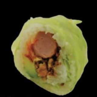 Makiverd Frankfurt Ceba Cruix (10 Uds.)