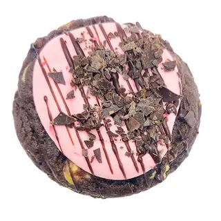 Oreo