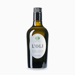 L'Oli Reserva Familiar