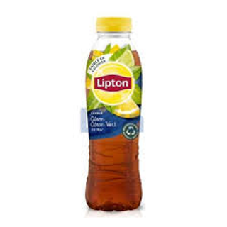  ICE TEA 50CL