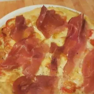 Fumè
