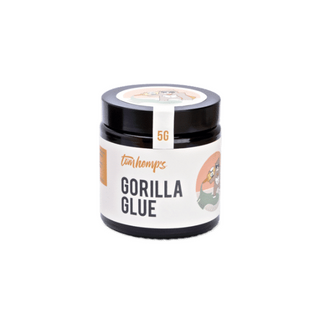 Gorilla Glue, 5g 