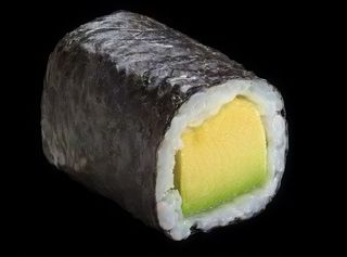 Maki Avocat - 6 Pièces