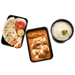 Menú 2