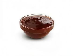 Соус Барбекю (30g)