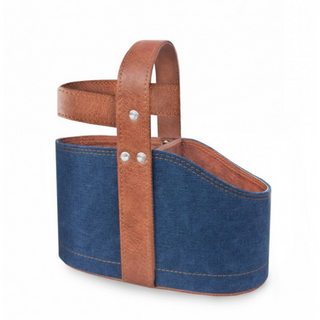 Matera Lincoln's c/asa 3