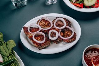 ჩალაღაჯი