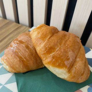 Oferta Mini Croissant (pack de 4)