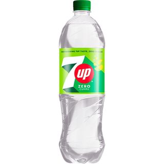 7Up (500мл)