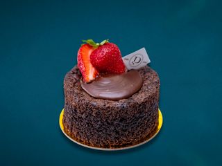 Դեսերտ Բրաունի 200գ