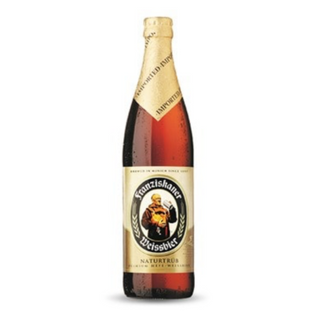 Franziskaner