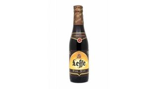 Leffe Bruna