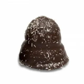 Classic Estuche De 5 Mellow Cake