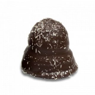 Classic Estuche De 5 Mellow Cake