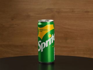 Спрайт (0,3л)