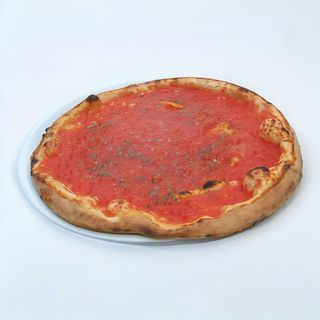 Marinara