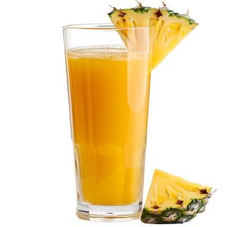 Pineapple Juice