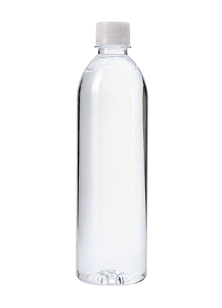 Acqua minerale 1 l