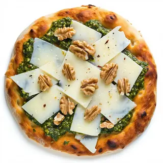Totò