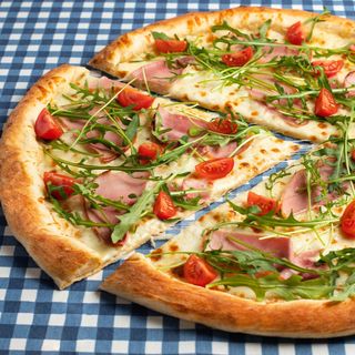 Խոզի բդի ապուխտ