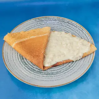 Raffaello