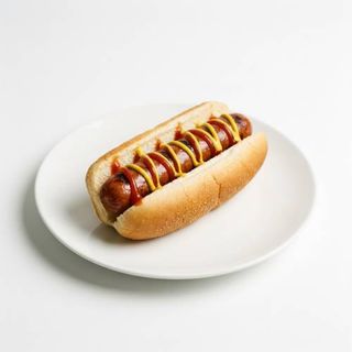 Perrito Sencillo