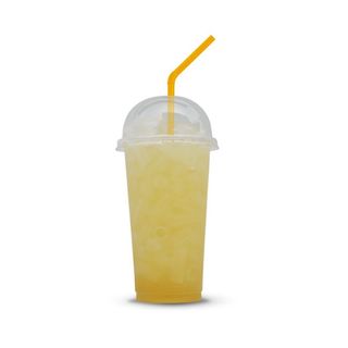 Коктейль Pina Colada 350мл