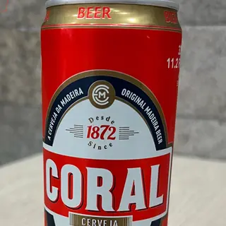 Sagres 333ML