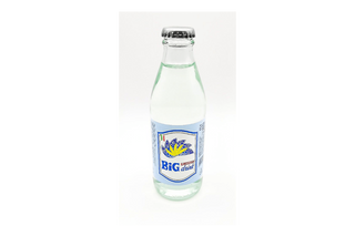 Big drink gassosa 20 cl