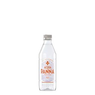 Acqua Panna 50 cl