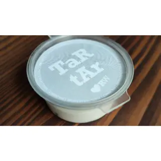Tartar