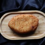 ჭვიშტარი