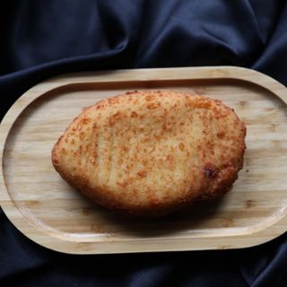 ჭვიშტარი