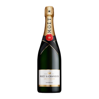 Moet & Chandon 