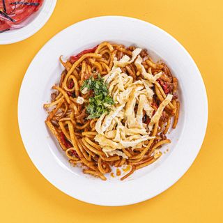 კავურმა ლაგმანი