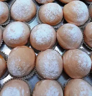 Krafen