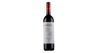 ● Dimonius 37,5 Cl