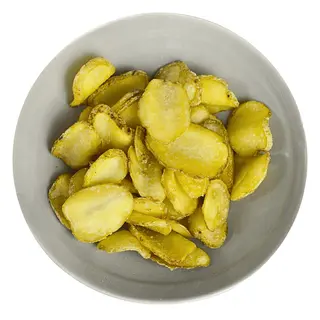 Patates Braves