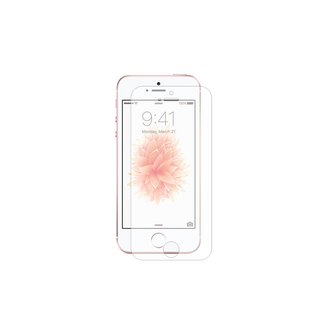 Folie  Apple Iphone Se / 5se - Doar-Display