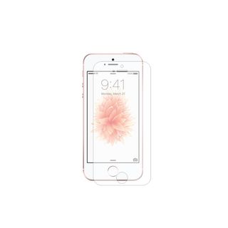 Folie  Apple Iphone Se / 5se - Doar-Display