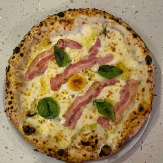 Pizza Bud Spencer 